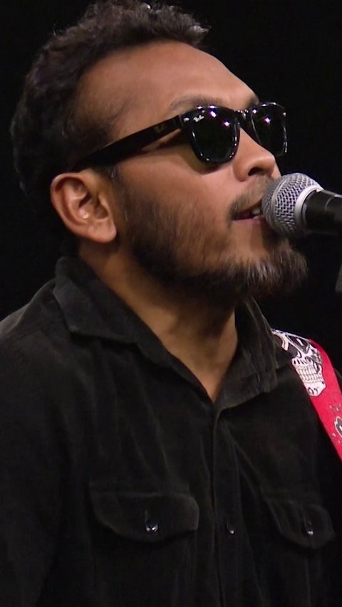 Sheki Tumi