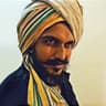 artist-1 image