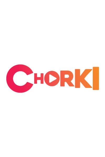 Chorki image