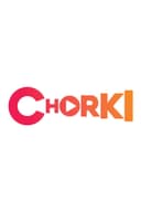Chorki image
