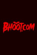 Bhoot.com image