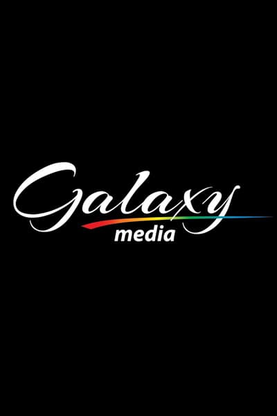 Galaxy Media Limited image