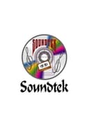Soundtek image