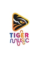 Tiger Music image