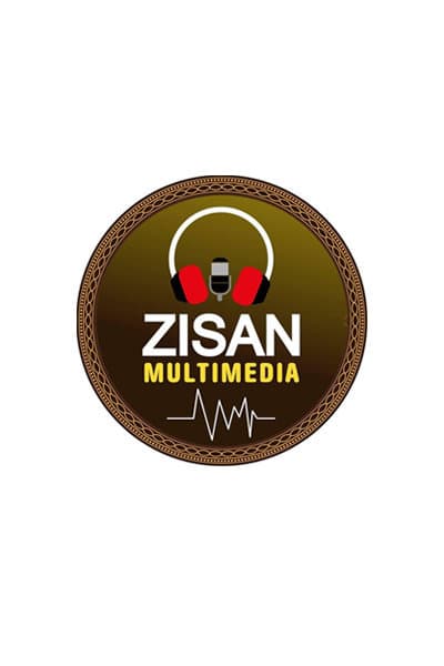 Zisan Multimedia image