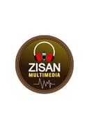 Zisan Multimedia image